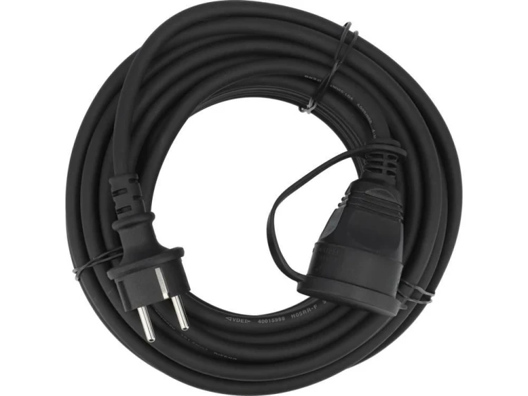 YT-81026-1.jpg