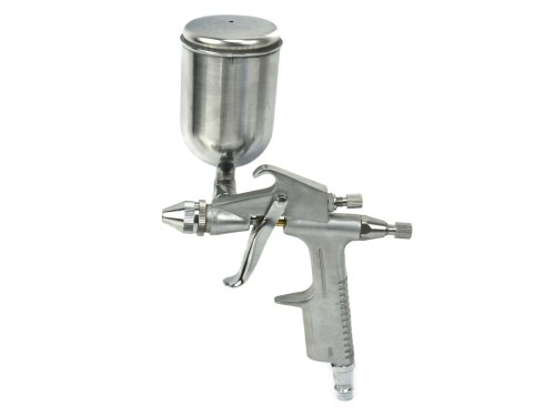 pistolet-lakierniczy-mini-k-3-do-zaprawek-200m.jpg