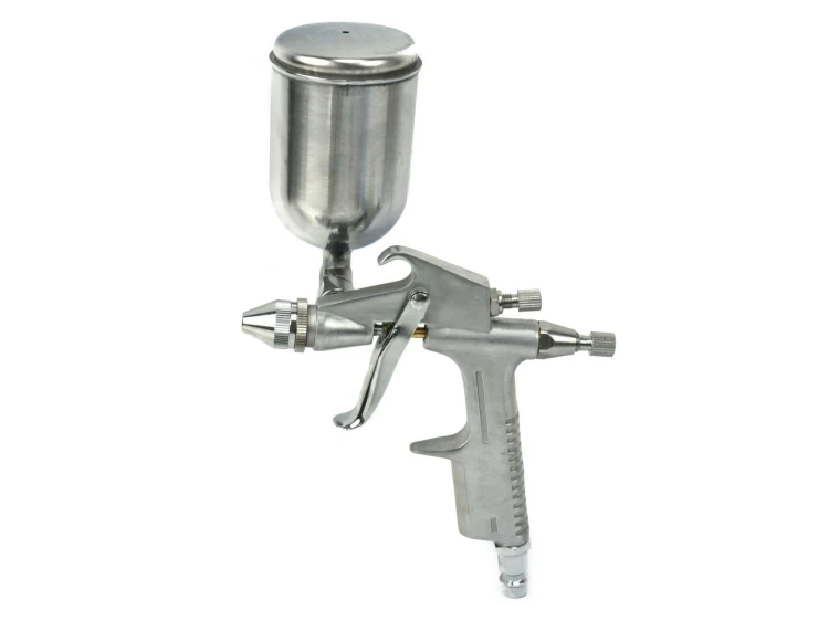 pistolet-lakierniczy-mini-k-3-do-zaprawek-200m.jpg