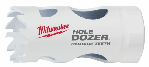 49560707-1.jpg