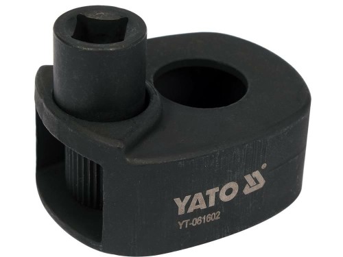 YT-061602.jpg