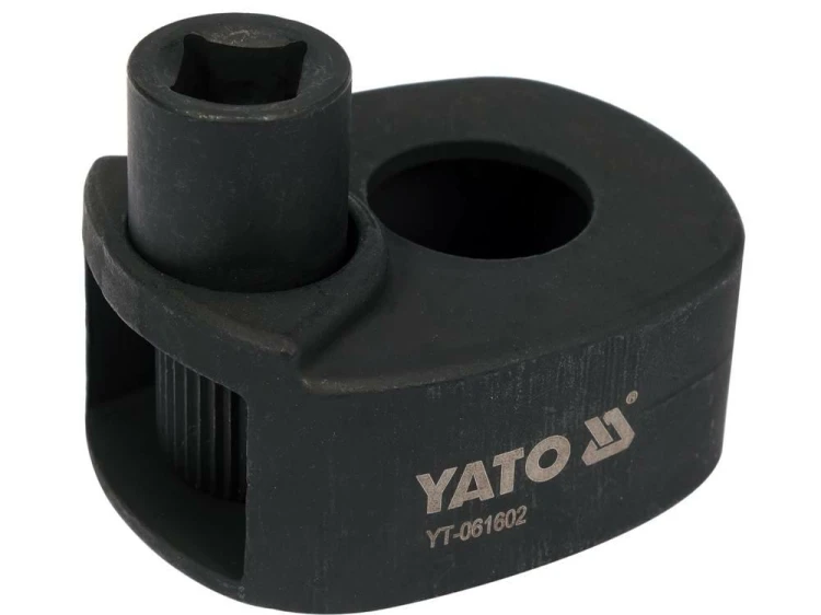 YT-061602.jpg