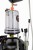 AW10415BL-1.jpg