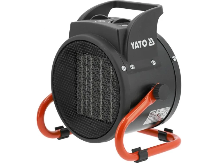 YT-99700-1.jpg