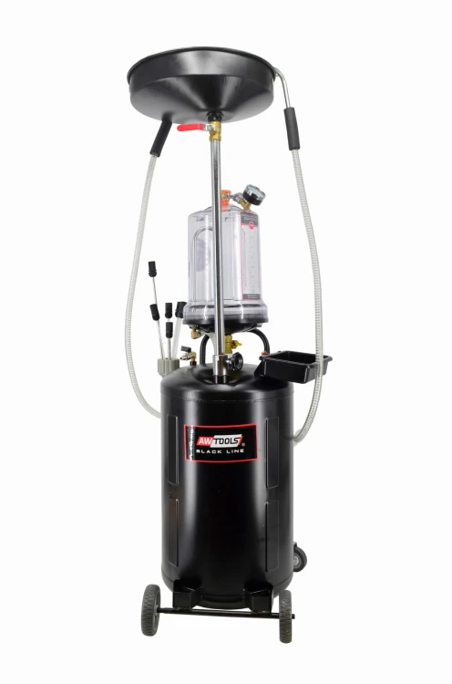 AW10415BL-2.jpg