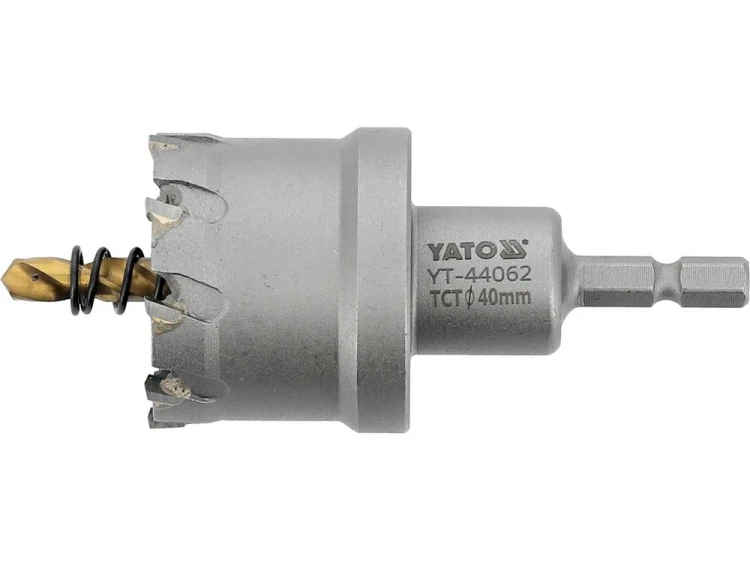 YT-44062-1.jpg