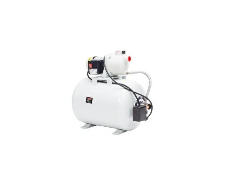 BSE80-50-L-1.jpg