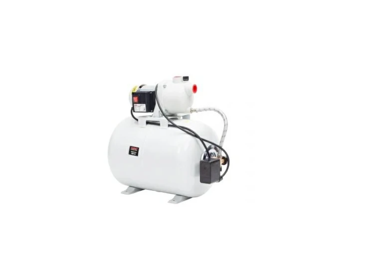 BSE80-50-L-1.jpg