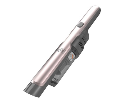 dvc320brg.jpg