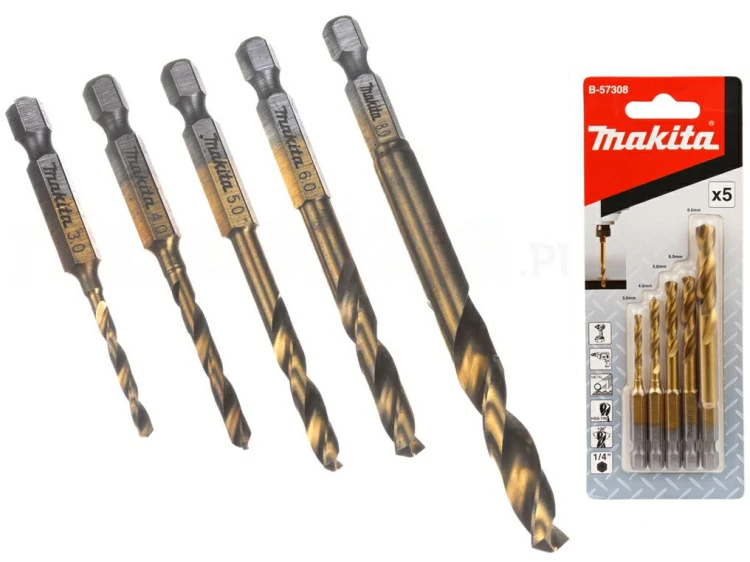 MAKITA-B57308-wiertla-do-metalu-HSS-T-uchwyt-14-x5zestaw.jpg
