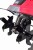 AW81040-5.jpg