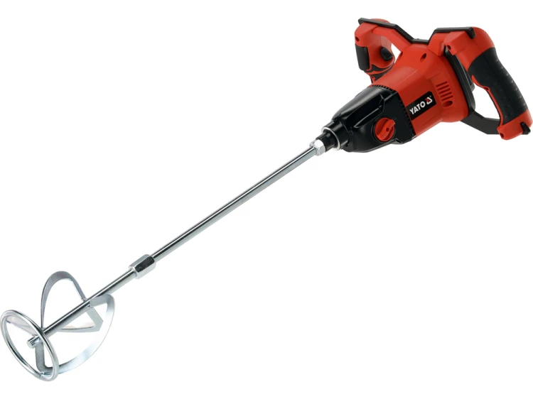 pol_pl_MIESZADLO-II-BIEGI-18V-BL-MOTOR-BODY-10024772_1.jpg