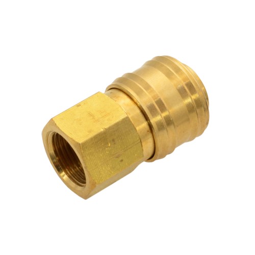 AW09766-2.jpg