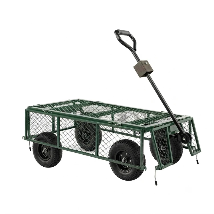 AW66113-3.png