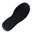 polbuty-robocze-galmag-561-n-3.png