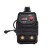 AW50512BL-3.jpg