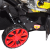 AW70087BL-12.png