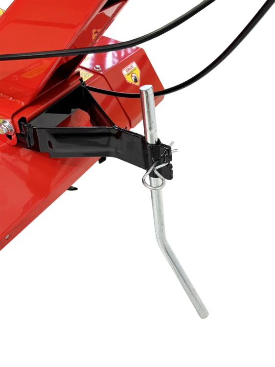 AW81050-15.jpg