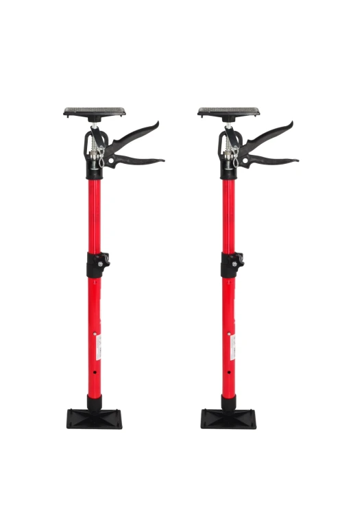 AW24400.jpg