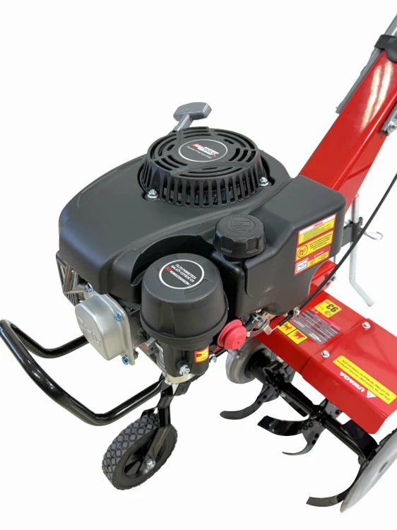 AW81050-16.jpg