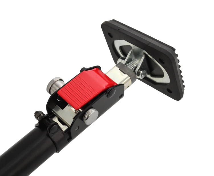 AW24404-10.jpg