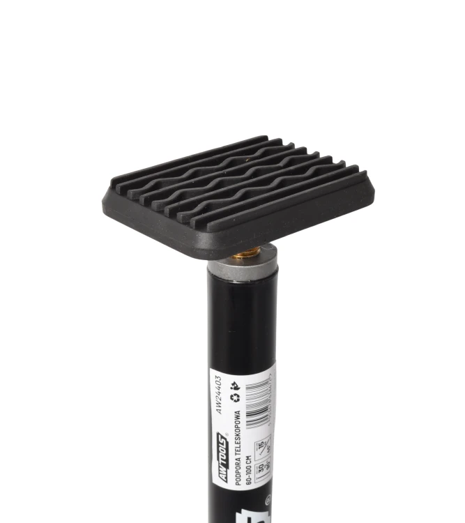 AW24405-8.jpg