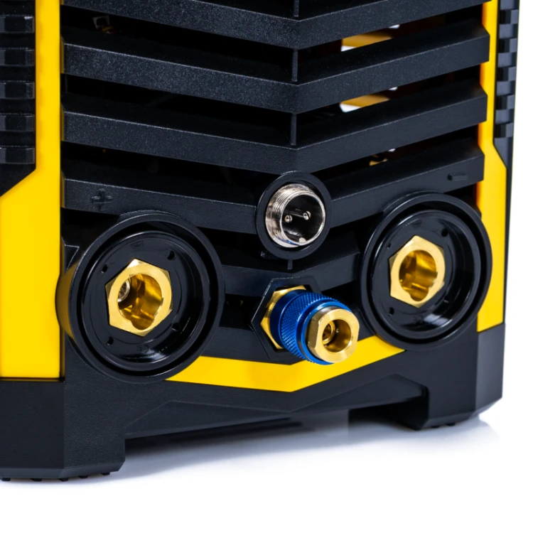 thf-224p-acdc4.png