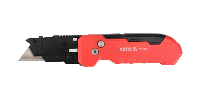 YT-75323-1.jpg