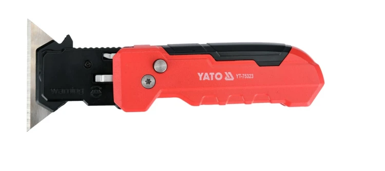 YT-75323-2.jpg