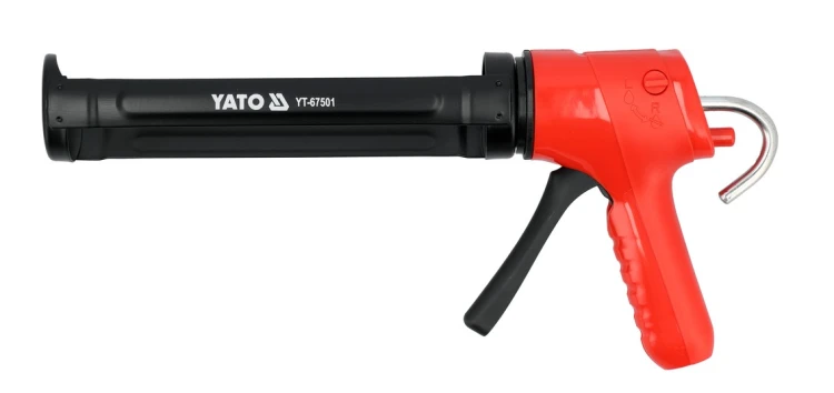 YT-67501-1.jpg