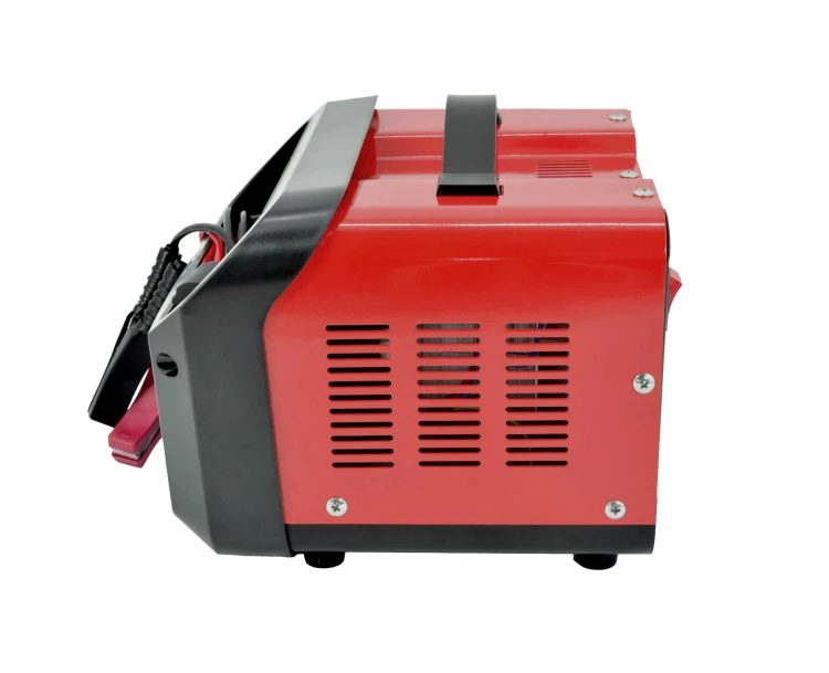AW16252bl-33.jpg