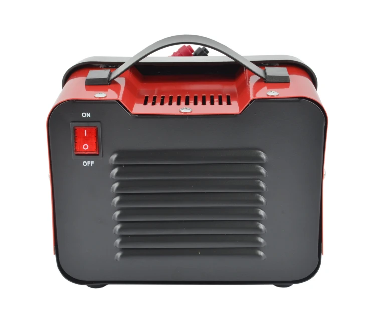 AW16252BL-5.jpg