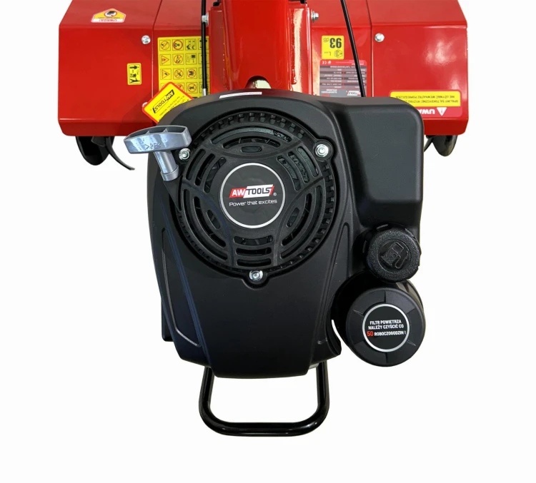 AW81050-55.jpg