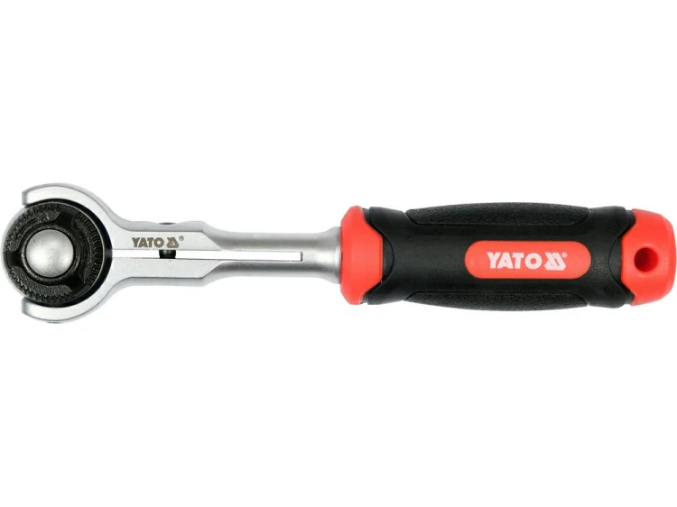 YT-07200-1.jpg