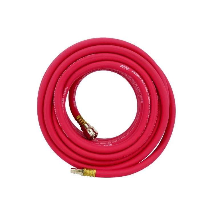 AW09830-1.jpg