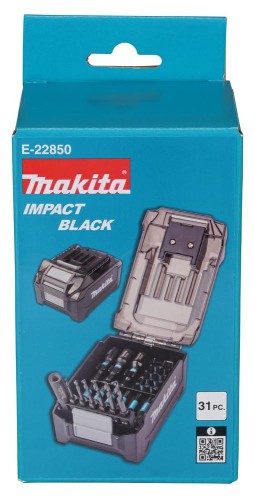 E-22850_C1N1.jpg