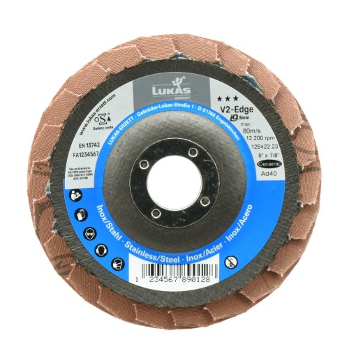 A67491230401466-V2-Edge-125-CeramicAd40_07.jpg