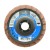 A67491230401466-V2-Edge-125-CeramicAd40_07.jpg