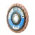 A67491230401466-V2-Edge-125-CeramicAd40_10.jpg