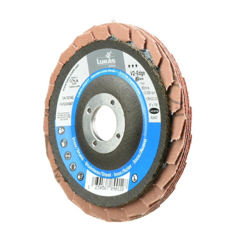 A67491230401466-V2-Edge-125-CeramicAd40_10.jpg