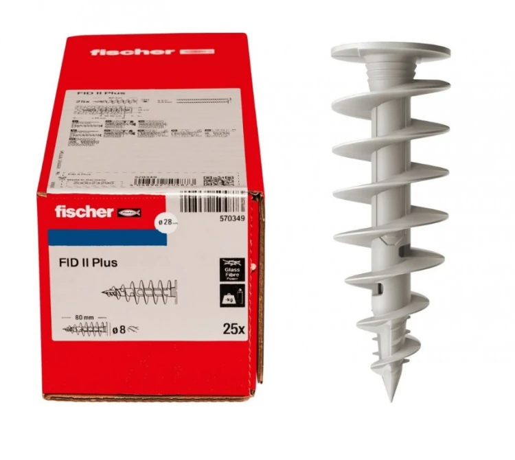 FR570349-1.PNG