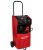 AW104522-2.png