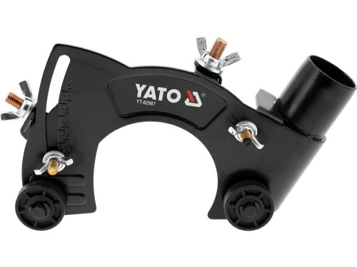 YT-82987.jpg
