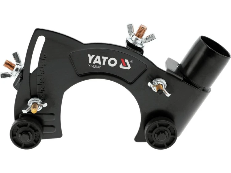 YT-82987.jpg