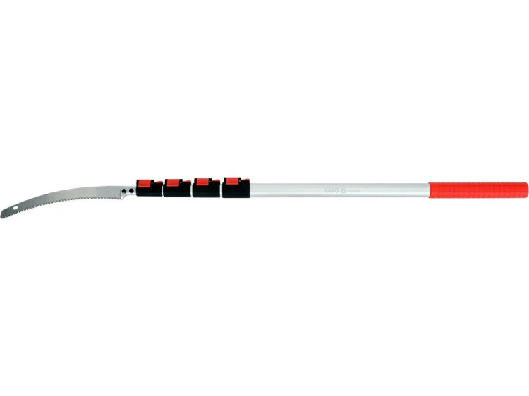 YT-88780-1.jpg