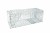 aw62059-2.jpg