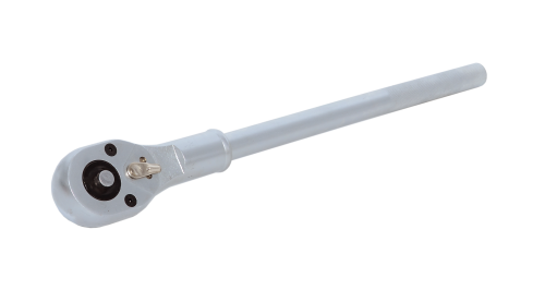 AW38471BL-11.png