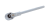 AW38471BL-11.png