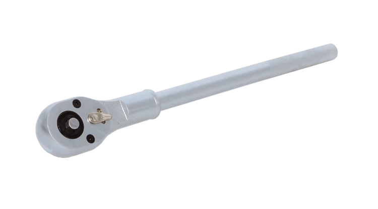 AW38471BL-11.png