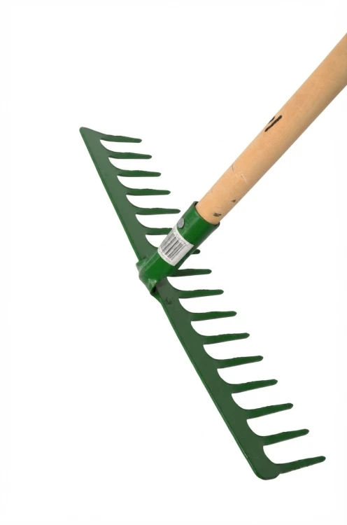 3298-1.png